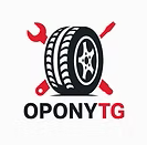 OPONYTG