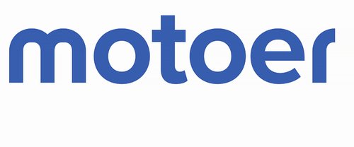 MOTOER