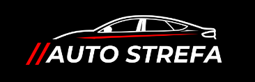 AUTO STREFA